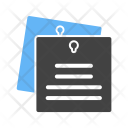 پیش‌نمایش فایل notes-305 از پک مدرسه و آموزش