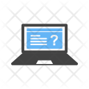 پیش‌نمایش فایل online-exam-2 از پک مدرسه و آموزش