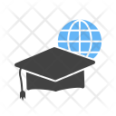 پیش‌نمایش فایل online-graduation-13 از پک مدرسه و آموزش