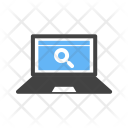 پیش‌نمایش فایل search-1605 از پک مدرسه و آموزش