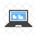 پیش‌نمایش فایل statistics-238 از پک مدرسه و آموزش