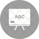 پیش‌نمایش فایل blackboard-134 از پک مدرسه و آموزش