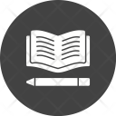 پیش‌نمایش فایل book-1851 از پک مدرسه و آموزش