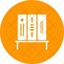 پیش‌نمایش فایل bookshelf-329 از پک مدرسه و آموزش