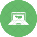 پیش‌نمایش فایل chatting-782 از پک مدرسه و آموزش