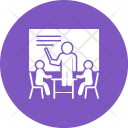 پیش‌نمایش فایل classroom-76 از پک مدرسه و آموزش
