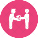 پیش‌نمایش فایل degree-196 از پک مدرسه و آموزش
