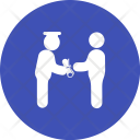 پیش‌نمایش فایل diploma-265 از پک مدرسه و آموزش