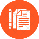 پیش‌نمایش فایل documents-285 از پک مدرسه و آموزش