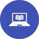 پیش‌نمایش فایل e-book-21 از پک مدرسه و آموزش