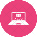 پیش‌نمایش فایل e-learning-88 از پک مدرسه و آموزش