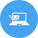 پیش‌نمایش فایل emails-8 از پک مدرسه و آموزش