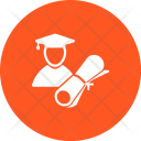 پیش‌نمایش فایل graduate-248 از پک مدرسه و آموزش