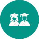 پیش‌نمایش فایل graduates-3 از پک مدرسه و آموزش