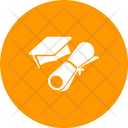 پیش‌نمایش فایل graduation-145 از پک مدرسه و آموزش