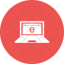 پیش‌نمایش فایل internet-browser-7 از پک مدرسه و آموزش