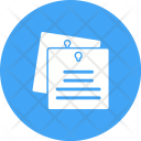 پیش‌نمایش فایل notes-306 از پک مدرسه و آموزش