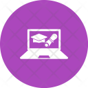 پیش‌نمایش فایل online-degree-4 از پک مدرسه و آموزش