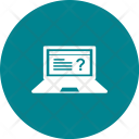 پیش‌نمایش فایل online-exam-3 از پک مدرسه و آموزش