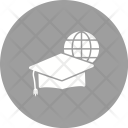 پیش‌نمایش فایل online-graduation-14 از پک مدرسه و آموزش