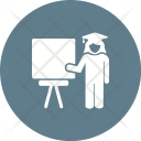 پیش‌نمایش فایل professor-32 از پک مدرسه و آموزش