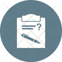 پیش‌نمایش فایل question-paper-5 از پک مدرسه و آموزش