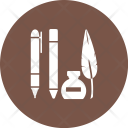 پیش‌نمایش فایل quill-70 از پک مدرسه و آموزش
