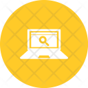 پیش‌نمایش فایل search-1606 از پک مدرسه و آموزش