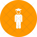 پیش‌نمایش فایل student-310 از پک مدرسه و آموزش