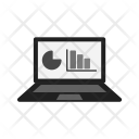 پیش‌نمایش فایل analysis-754 از پک مدرسه و آموزش
