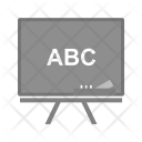 پیش‌نمایش فایل blackboard-135 از پک مدرسه و آموزش