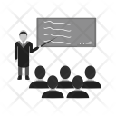 پیش‌نمایش فایل class-11 از پک مدرسه و آموزش
