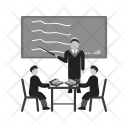 پیش‌نمایش فایل classroom-78 از پک مدرسه و آموزش