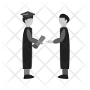 پیش‌نمایش فایل degree-197 از پک مدرسه و آموزش