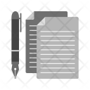پیش‌نمایش فایل documents-286 از پک مدرسه و آموزش