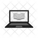 پیش‌نمایش فایل e-book-22 از پک مدرسه و آموزش