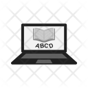 پیش‌نمایش فایل e-learning-89 از پک مدرسه و آموزش