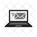 پیش‌نمایش فایل emails-9 از پک مدرسه و آموزش