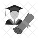 پیش‌نمایش فایل graduate-251 از پک مدرسه و آموزش