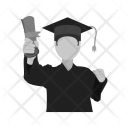 پیش‌نمایش فایل graduate-252 از پک مدرسه و آموزش