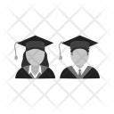 پیش‌نمایش فایل graduates-4 از پک مدرسه و آموزش