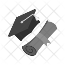 پیش‌نمایش فایل graduation-146 از پک مدرسه و آموزش