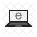 پیش‌نمایش فایل internet-browser-8 از پک مدرسه و آموزش