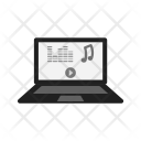 پیش‌نمایش فایل music-990 از پک مدرسه و آموزش