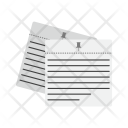 پیش‌نمایش فایل notes-307 از پک مدرسه و آموزش
