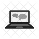 پیش‌نمایش فایل online-chatting-13 از پک مدرسه و آموزش