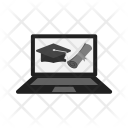 پیش‌نمایش فایل online-degree-5 از پک مدرسه و آموزش