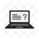 پیش‌نمایش فایل online-exam-4 از پک مدرسه و آموزش