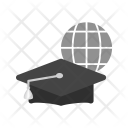 پیش‌نمایش فایل online-graduation-15 از پک مدرسه و آموزش