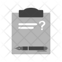 پیش‌نمایش فایل question-paper-6 از پک مدرسه و آموزش